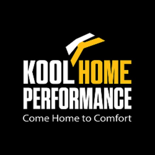 Kool Home Performance